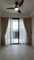 Tanah Merah Kechil Link (D16), Condominium #563679241